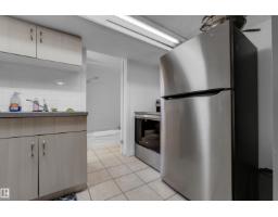 12938 123 St Nw, Edmonton, AB T5L0J5 Photo 25