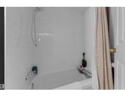 12938 123 St Nw, Edmonton, AB T5L0J5 Photo 26
