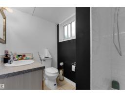 12938 123 St Nw, Edmonton, AB T5L0J5 Photo 27