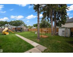 12938 123 St Nw, Edmonton, AB T5L0J5 Photo 28