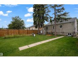 12938 123 St Nw, Edmonton, AB T5L0J5 Photo 29