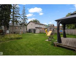 12938 123 St Nw, Edmonton, AB T5L0J5 Photo 31