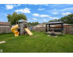 12938 123 St Nw, Edmonton, AB T5L0J5 Photo 32