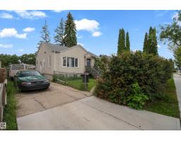 12938 123 St Nw, Edmonton, AB T5L0J5 Photo 33