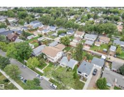 12938 123 St Nw, Edmonton, AB T5L0J5 Photo 35