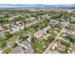 12938 123 St Nw, Edmonton, AB T5L0J5 Photo 36
