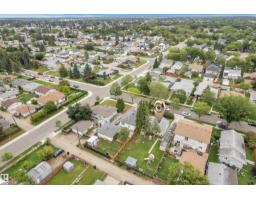 12938 123 St Nw, Edmonton, AB T5L0J5 Photo 37