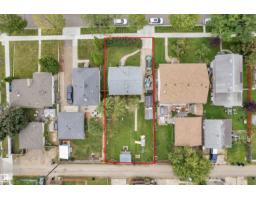 12938 123 St Nw, Edmonton, AB T5L0J5 Photo 38