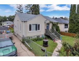12938 123 St Nw, Edmonton, AB T5L0J5 Photo 39