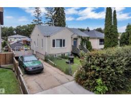 12938 123 St Nw, Edmonton, AB T5L0J5 Photo 40