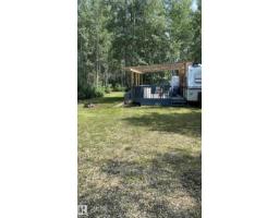 7 village west, Rural Wetaskiwin County
