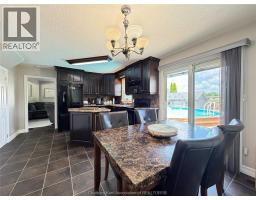 466 Princess Street, Port Lambton, ON N0P2B0 Photo 10