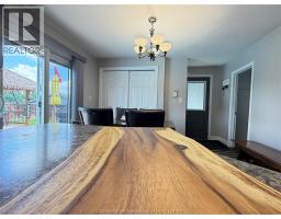 466 Princess Street, Port Lambton, ON N0P2B0 Photo 12