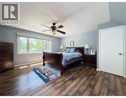 466 Princess Street, Port Lambton, ON N0P2B0 Photo 16