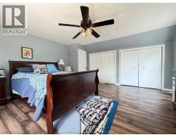 466 Princess Street, Port Lambton, ON N0P2B0 Photo 17