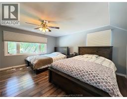 466 Princess Street, Port Lambton, ON N0P2B0 Photo 18
