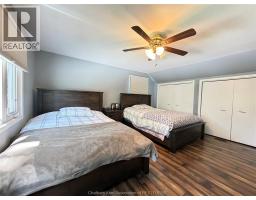 466 Princess Street, Port Lambton, ON N0P2B0 Photo 19