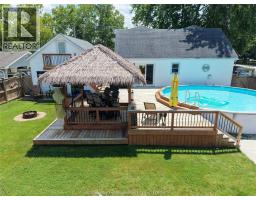 466 Princess Street, Port Lambton, ON N0P2B0 Photo 20