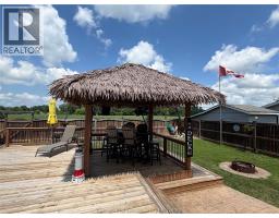 466 Princess Street, Port Lambton, ON N0P2B0 Photo 22