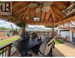 466 Princess Street, Port Lambton, ON N0P2B0 Photo 23