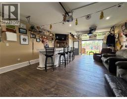 466 Princess Street, Port Lambton, ON N0P2B0 Photo 25