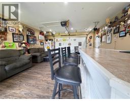 466 Princess Street, Port Lambton, ON N0P2B0 Photo 26