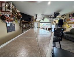 466 Princess Street, Port Lambton, ON N0P2B0 Photo 27