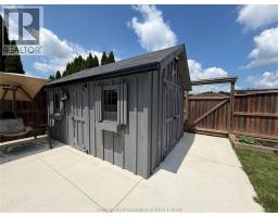 466 Princess Street, Port Lambton, ON N0P2B0 Photo 31