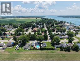 466 Princess Street, Port Lambton, ON N0P2B0 Photo 32
