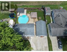 466 Princess Street, Port Lambton, ON N0P2B0 Photo 33