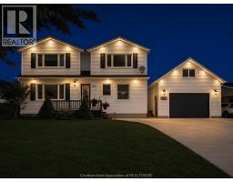 466 Princess Street, Port Lambton, ON N0P2B0 Photo 34
