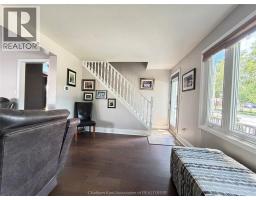 466 Princess Street, Port Lambton, ON N0P2B0 Photo 8