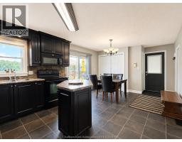 466 Princess Street, Port Lambton, ON N0P2B0 Photo 9