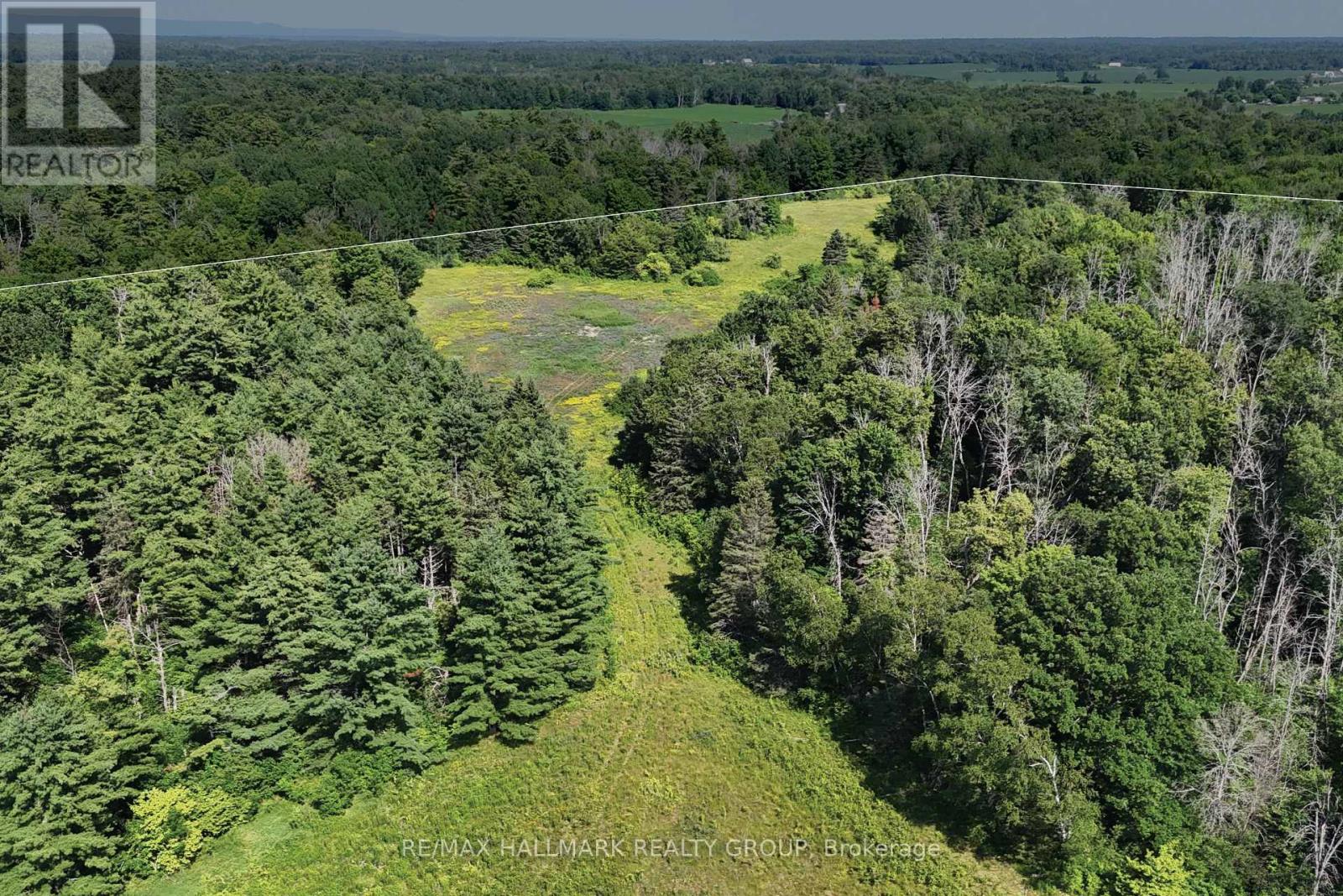Land for Sale in Ottawa – 00 GALETTA SIDE ROAD, Ottawa – MLS# X13758164 - Image 10