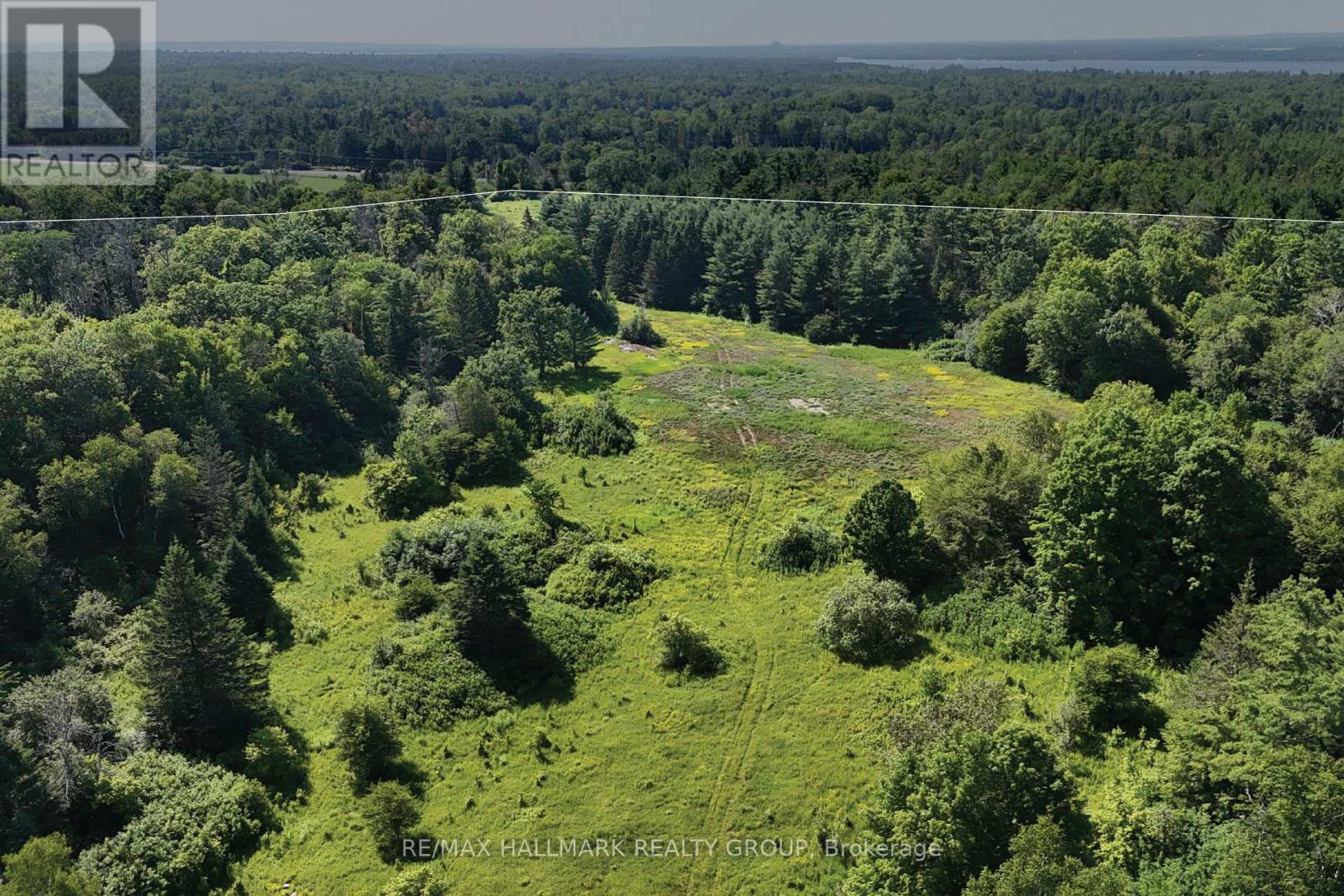 Land for Sale in Ottawa – 00 GALETTA SIDE ROAD, Ottawa – MLS# X13758164 - Image 13