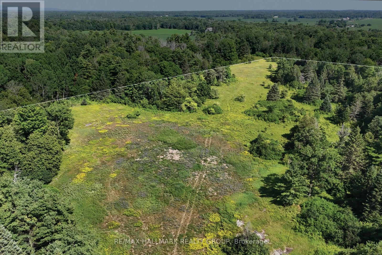 Land for Sale in Ottawa – 00 GALETTA SIDE ROAD, Ottawa – MLS# X13758166 - Image 11