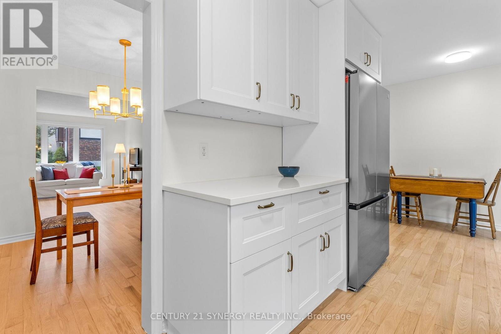 3 Bed, 2 Bath House for Sale in Ottawa – 87 – 1900 MARQUIS AVENUE, Ottawa – MLS# X13758186 - Image 13