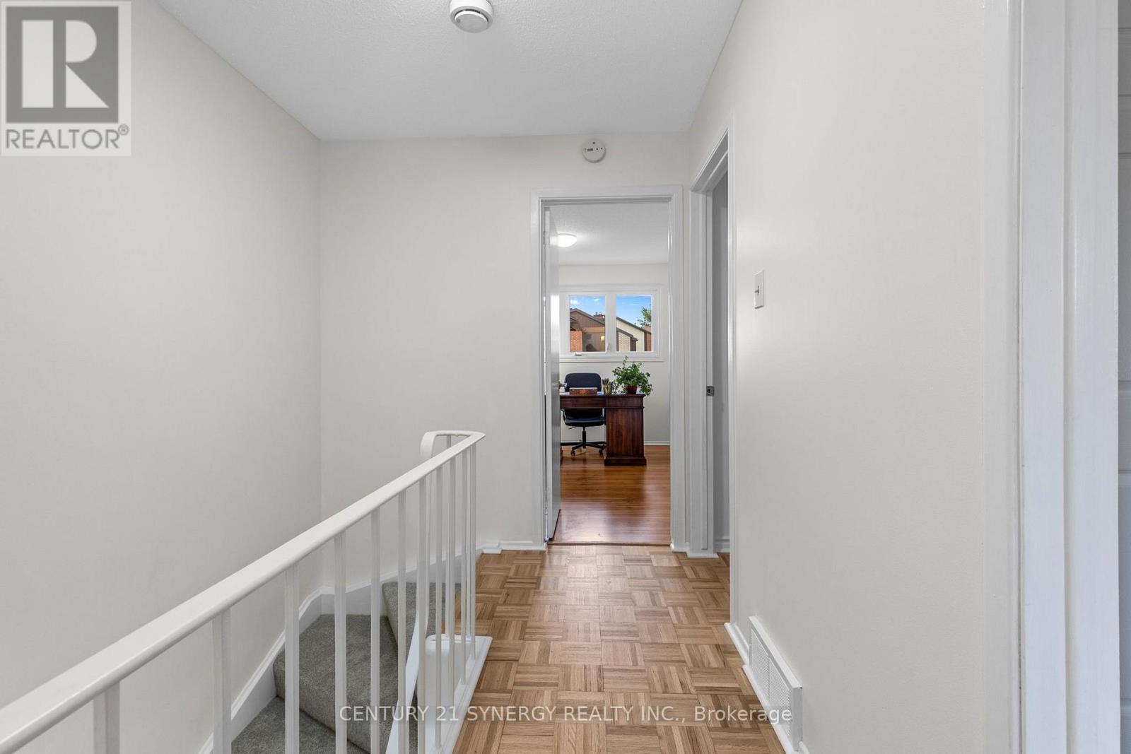 3 Bed, 2 Bath House for Sale in Ottawa – 87 – 1900 MARQUIS AVENUE, Ottawa – MLS# X13758186 - Image 23