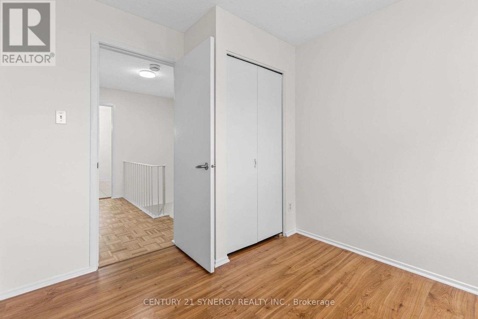 3 Bed, 2 Bath House for Sale in Ottawa – 87 – 1900 MARQUIS AVENUE, Ottawa – MLS# X13758186 - Image 25
