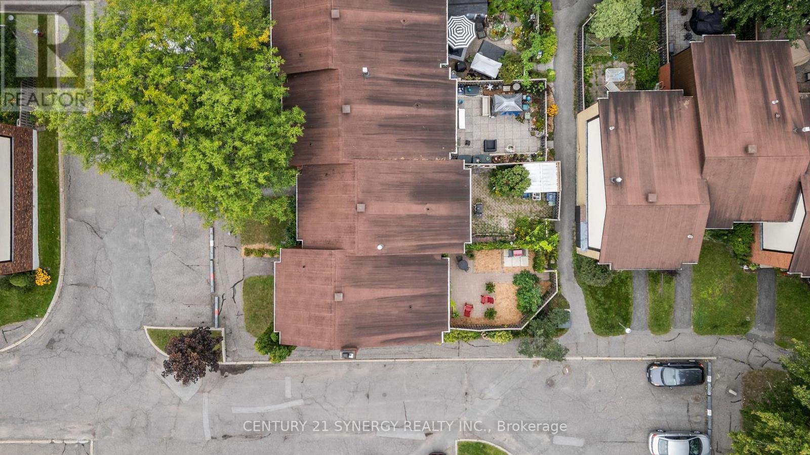 3 Bed, 2 Bath House for Sale in Ottawa – 87 – 1900 MARQUIS AVENUE, Ottawa – MLS# X13758186 - Image 47