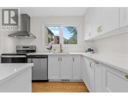 Bathroom - 87 - 1900 Marquis Avenue, Ottawa, ON K1J8J2 Photo 10