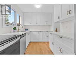 Partial bathroom - 87 - 1900 Marquis Avenue, Ottawa, ON K1J8J2 Photo 11