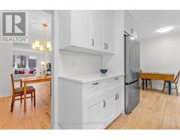 87 - 1900 Marquis Avenue, Ottawa, ON K1J8J2 Photo 13