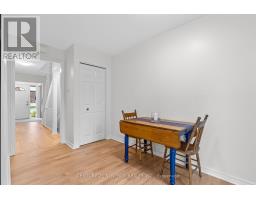 87 - 1900 Marquis Avenue, Ottawa, ON K1J8J2 Photo 15