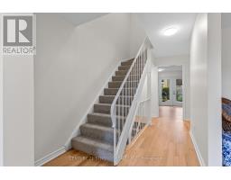87 - 1900 Marquis Avenue, Ottawa, ON K1J8J2 Photo 16
