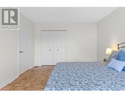 87 - 1900 Marquis Avenue, Ottawa, ON K1J8J2 Photo 18