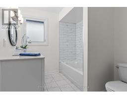87 - 1900 Marquis Avenue, Ottawa, ON K1J8J2 Photo 22