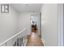 87 - 1900 Marquis Avenue, Ottawa, ON K1J8J2 Photo 23