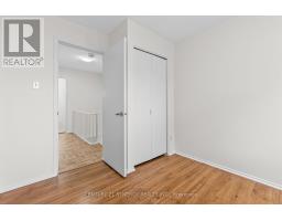 87 - 1900 Marquis Avenue, Ottawa, ON K1J8J2 Photo 25