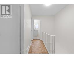 87 - 1900 Marquis Avenue, Ottawa, ON K1J8J2 Photo 26
